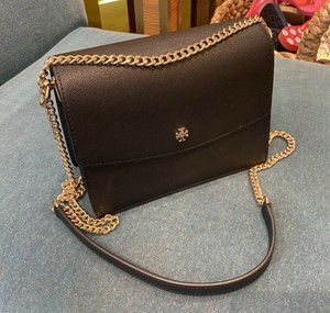 tory burch adjustable shoulder bag