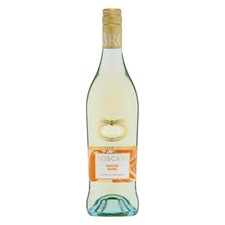 Brown Brothers Mango Swirl Moscato Limited Edition 700ml