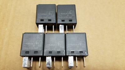 Реле ра66 gf25 24v