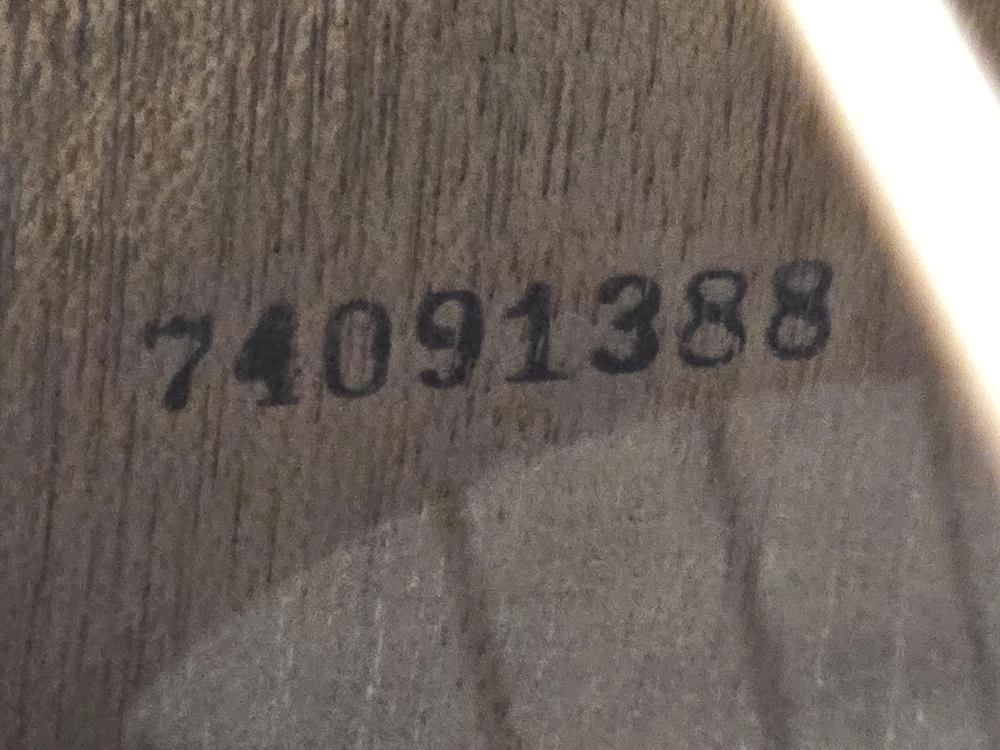 Picture 9 of 11