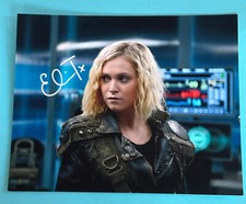 Eliza Taylor  - SEXY  -   signed, original Au...