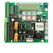 ATA DCB05 Gate Control Board Only Spare 60728 Gen1 TrioCode Suits CB9 CB19 60819