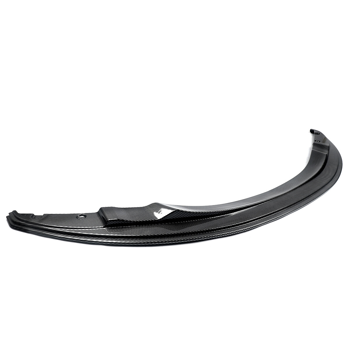 Carbon Fiber Front Lip – BMW E90-E92/E93 M3