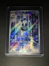 Pokémon Poliwhirl 176/165 Sv: Scarlet & Violet 151 Illustration Rare Holo NM