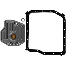 ATP B213 Service Kit - Transmission Filter Ki...