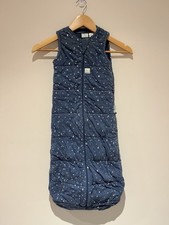 ergoPouch Baby Sleeping Bag: 8-24 Months, 2.5, Organic Cotton