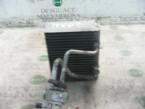 VERDAMPFER DER KLIMAANLAGE / 5779642 FÜR RENAULT MEGANE I COUPE FASE 2 DA 1.