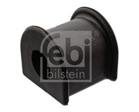 Febi Bilstein Stabilisator Lager Hinten Passend FüR Toyota Land Cruiser Prado
