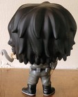 Funko Pop! Animation "My Hero Academia" loose figure lot - 251 374 375 648 — photo 10