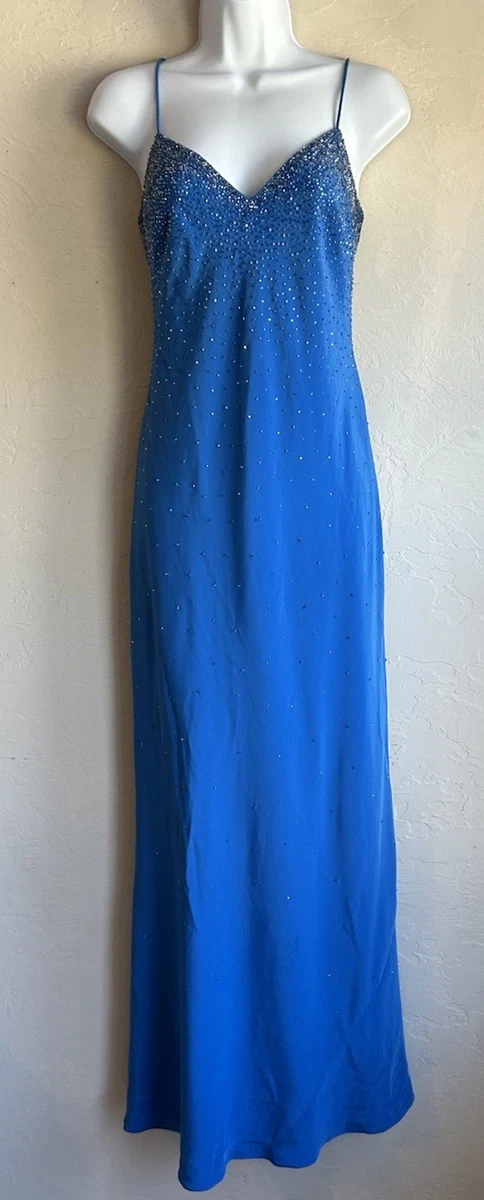 Niteline Long Dresses for Women for sale | eBay