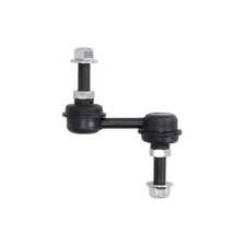 ✅ 555 LINK/COUPLING ROD STABILISER BAR LEFT/RIGHT FRONT SL-6260-M NEU DE