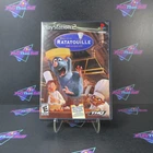 Ratatouille PS2 PlayStation 2 - Very Good - 1 Year Warranty