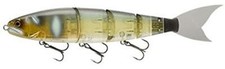 MADNESS Giant Bait Balam 300 12 Savage 168g madness bait