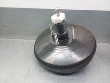 51928238 BREMSSERVO / 0204811061 BOSCH / 51928238 / 5689666 FÜR FIAT DUCATO FURG