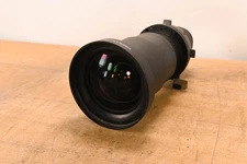 Christie 0.73:1 0.95 SXGA+ / 0.67:1 CT 0.95 HD Projector Lens CG01TEN