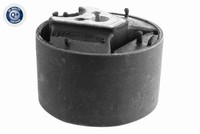 Lagerung Motor Hinten Vaico V42 0648 FÜR CitroËN DS Peugeot Motorhalter
