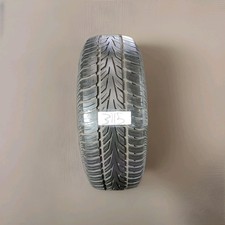 205/65 R15 99H Fulda Carat Progresso (Tread 6.5mm) Pressure Tested