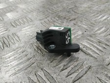 VW TIGUAN 5N AIRBAGSENSOR CRASHSENSOR DRUCKSENSOR 5N0959351B 2.00 18025247