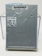 Sony MPF920 3.5" 1.44MB Floppy Disk Drive 34-Pin Interface New