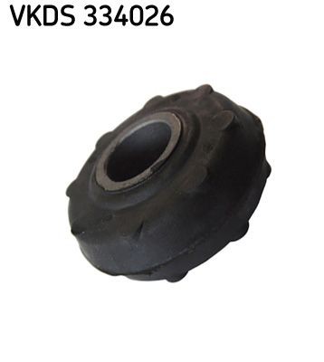 Skf Lagerung, Lenker Vkds 334026 FüR Ford-image