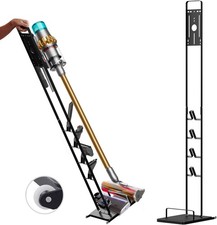 Ständer Kompatibel für Dyson Gen5 V15s Stau...