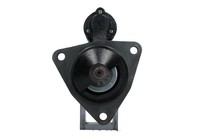 Anlasser 3.2 Kw Neu Eurostarter Oe-Nr. MS411 FüR Belarus