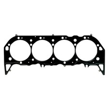 Fel-pro 1077-041 Permatorquemls Cylinder Head Gasket