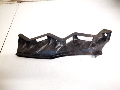 3c0807890 Stoßstangenhalter Vorne Rechts  Volkswagen Passat DE2265286-60