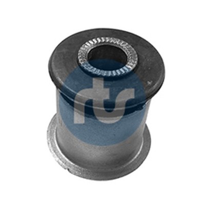 Querlenkerlager RTS 017-00716 für FORD ECOSPORT EcoBoost EcoBlue TDCi 4x4 VCT