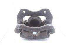 Etrier de frein Nissan ALMERA TINO