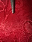 Yard O Led Sterling Silver Mechanical Pencil : VINTAGE PENCIL — photo 6