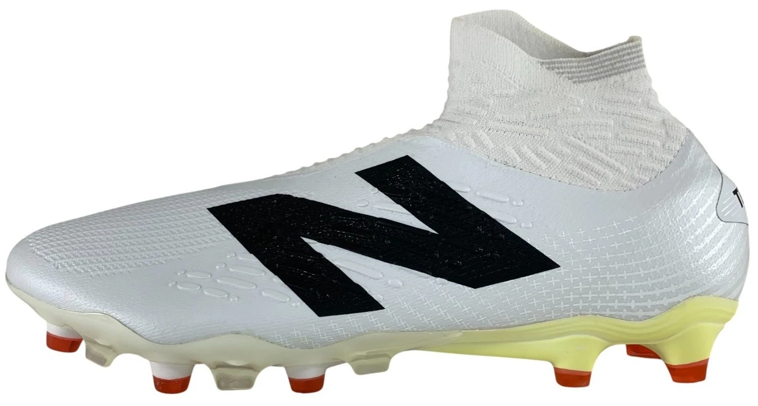 New Balance Tekela v5 Elite Laced FG Low 1st Edition for Sale