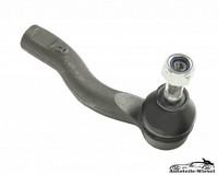 Spurstangenkopf 130Mm Rechts FüR Toyota RAV 4 II A2 00-05