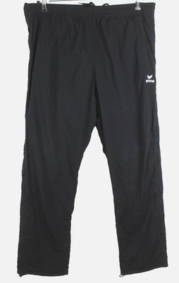 Erima Sport-Freizeit-Hose Traininghose,Herren Gr.XXL (58) L32,sehr guter Zustand