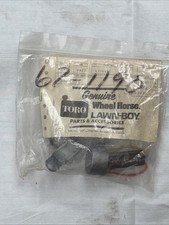 Toro 67-1190
