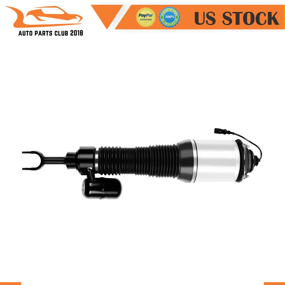 Bentley Continental Air suspension compressors 5 pcs