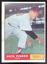 Jack Fisher
