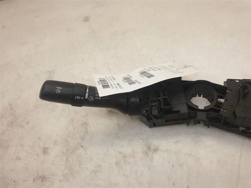 07 08 CONJUNTO INTERRUPTOR COLUMNA DIRECCIÓN TOYOTA SOLARA Foto 3 de 4