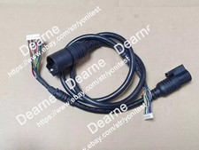 High Quality Gm Tech2 Candi Cables For Tech 2 Candi Module-1 Ff High Quality Gm Tech2 Candi Cables For Tech 2 Candi Module-1 Ff