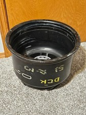 Dan Wheldon Memorial Auction to Benefit Late Racer's Family 11