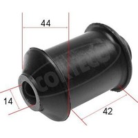Corteco 80000477 Lagerung Lenker FüR Ford Transit FD FB FS FZ FC FA FM FN