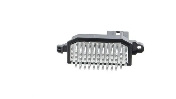 Régulateur pulseur d'air habitacle MAHLE pour un confort thermique constant en voyage