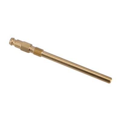Kompressionsprüfer Adapter M9 Diesel Prüfadapter Kompressionsprüfung