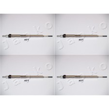 Bougies de préchauffage Honda FR-V