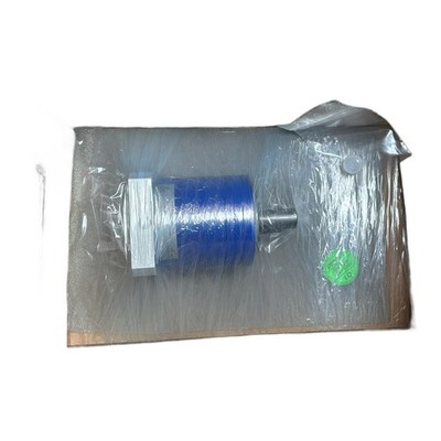 LP 070-M01-10-111 AM3024-0C00-0000 WITTENSTEIN ALPHA, LP 070-M01-10-111 ........