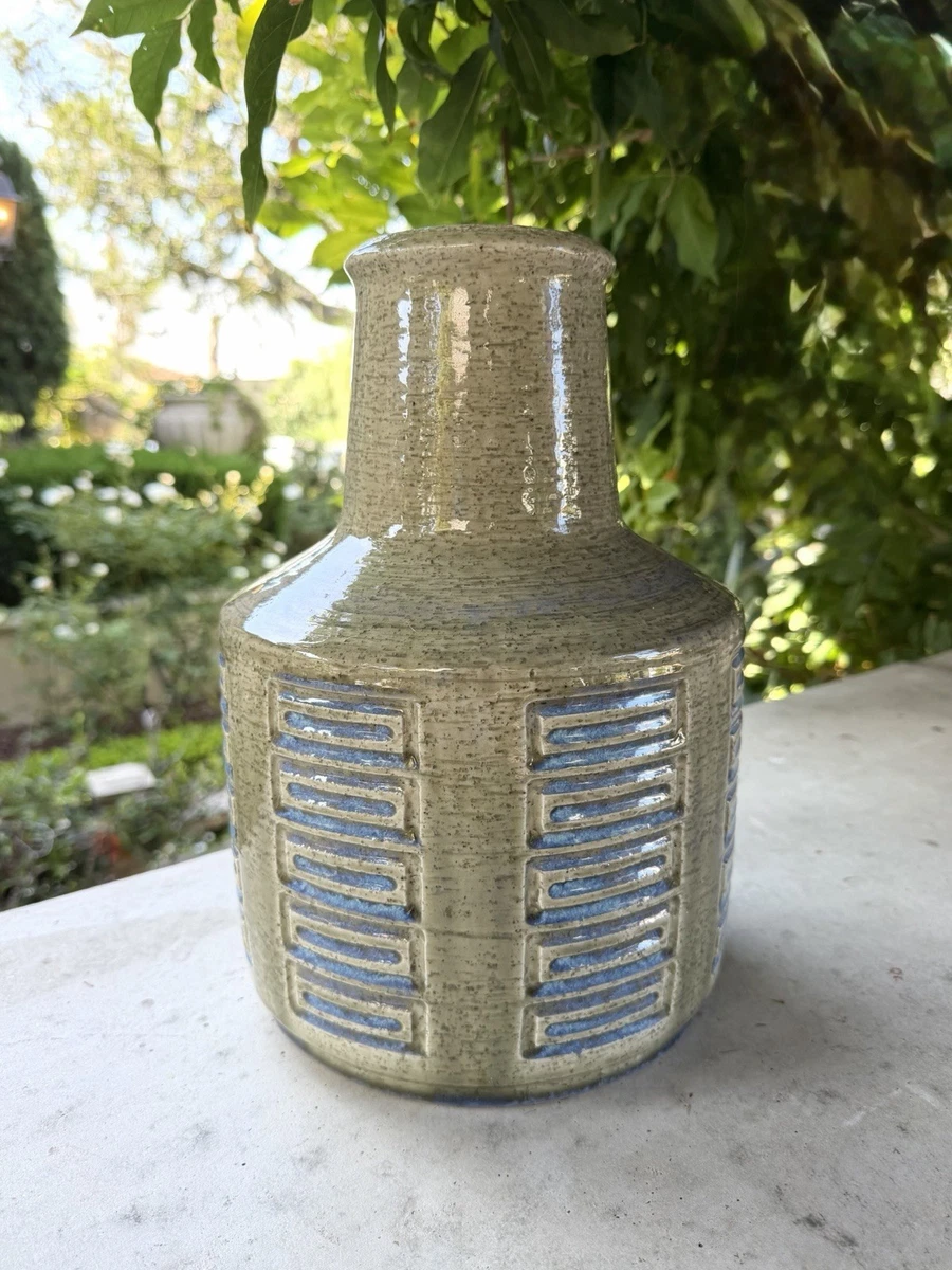 Palshus for sale | eBay