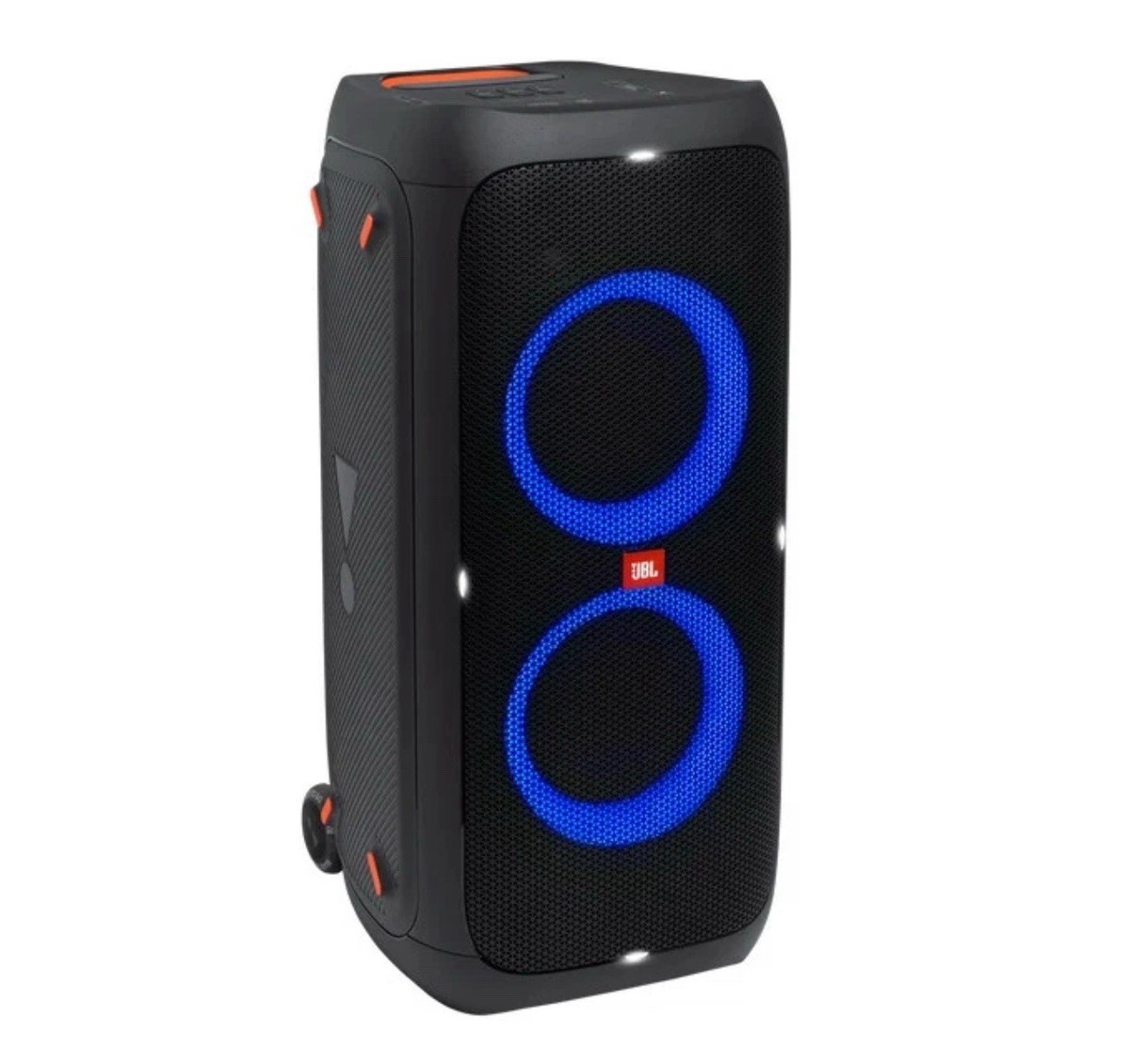 Party Speaker Currys Pc World Jbl Speaker Pc World Bluetooth