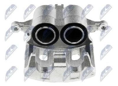 Original NTY Bremssattel HZP-NS-006 für Nissan