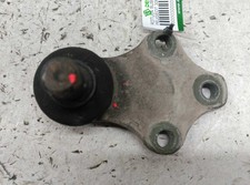 Rotule de suspension Peugeot 306