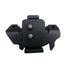 Support moteur Isuzu D-MAX